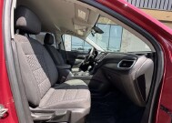 2019 Chevrolet Equinox in Winchester, VA 22602 - 18151579 4