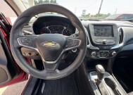 2019 Chevrolet Equinox in Winchester, VA 22602 - 18151579 10