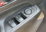 2019 Chevrolet Equinox in Winchester, VA 22602 - 18151579 17
