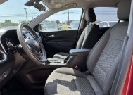 2019 Chevrolet Equinox in Winchester, VA 22602 - 18151579 9