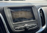 2019 Chevrolet Equinox in Winchester, VA 22602 - 18151579 12