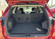 2019 Chevrolet Equinox in Winchester, VA 22602 - 18151579 7