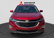 2019 Chevrolet Equinox in Winchester, VA 22602 - 18151579 2