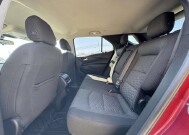 2019 Chevrolet Equinox in Winchester, VA 22602 - 18151579 8