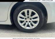 2017 Nissan Altima in Matthews, NC 28105 - 18151580 11