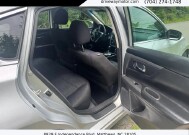 2017 Nissan Altima in Matthews, NC 28105 - 18151580 8