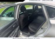 2017 Nissan Altima in Matthews, NC 28105 - 18151580 6