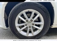 2018 Dodge Grand Caravan in Matthews, NC 28105 - 18151582 11