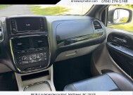 2018 Dodge Grand Caravan in Matthews, NC 28105 - 18151582 13