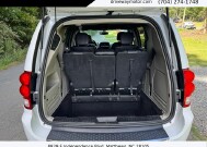2018 Dodge Grand Caravan in Matthews, NC 28105 - 18151582 7