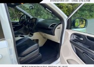 2018 Dodge Grand Caravan in Matthews, NC 28105 - 18151582 9