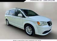 2018 Dodge Grand Caravan in Matthews, NC 28105 - 18151582 1