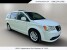 2018 Dodge Grand Caravan in Matthews, NC 28105 - 18151582