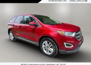 2015 Ford Edge in Matthews, NC 28105 - 18151585 1