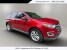 2015 Ford Edge in Matthews, NC 28105 - 18151585