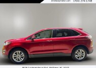 2015 Ford Edge in Matthews, NC 28105 - 18151585 3