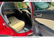 2015 Ford Edge in Matthews, NC 28105 - 18151585 8