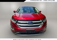 2015 Ford Edge in Matthews, NC 28105 - 18151585 2