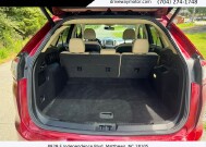 2015 Ford Edge in Matthews, NC 28105 - 18151585 7