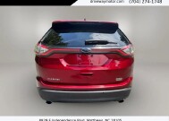 2015 Ford Edge in Matthews, NC 28105 - 18151585 4