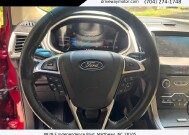 2015 Ford Edge in Matthews, NC 28105 - 18151585 12