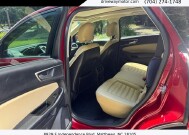 2015 Ford Edge in Matthews, NC 28105 - 18151585 6