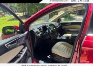 2015 Ford Edge in Matthews, NC 28105 - 18151585 5