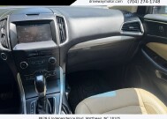 2015 Ford Edge in Matthews, NC 28105 - 18151585 13