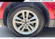 2015 Ford Edge in Matthews, NC 28105 - 18151585 11