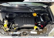 2016 Dodge Grand Caravan in Matthews, NC 28105 - 18151588 10