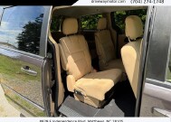 2016 Dodge Grand Caravan in Matthews, NC 28105 - 18151588 8