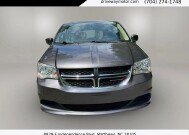 2016 Dodge Grand Caravan in Matthews, NC 28105 - 18151588 2