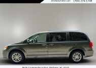 2016 Dodge Grand Caravan in Matthews, NC 28105 - 18151588 3