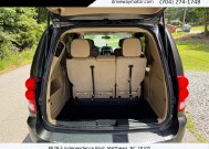 2016 Dodge Grand Caravan in Matthews, NC 28105 - 18151588 7