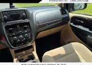 2016 Dodge Grand Caravan in Matthews, NC 28105 - 18151588 13
