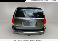 2016 Dodge Grand Caravan in Matthews, NC 28105 - 18151588 4