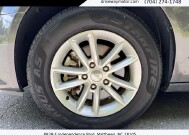 2016 Dodge Grand Caravan in Matthews, NC 28105 - 18151588 11