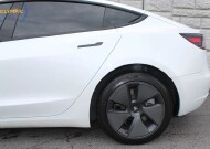 2023 Tesla Model 3 in Decatur, GA 30032 - 18151589 10