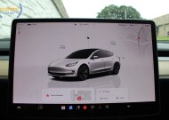 2023 Tesla Model 3 in Decatur, GA 30032 - 18151589 19