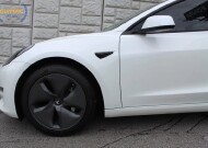 2023 Tesla Model 3 in Decatur, GA 30032 - 18151589 9