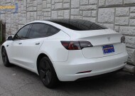2023 Tesla Model 3 in Decatur, GA 30032 - 18151589 4