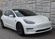 2023 Tesla Model 3 in Decatur, GA 30032 - 18151589 2