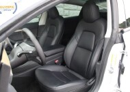 2023 Tesla Model 3 in Decatur, GA 30032 - 18151589 28