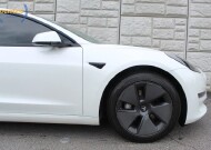 2023 Tesla Model 3 in Decatur, GA 30032 - 18151589 11