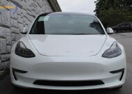 2023 Tesla Model 3 in Decatur, GA 30032 - 18151589 3