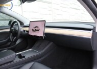 2023 Tesla Model 3 in Decatur, GA 30032 - 18151589 17
