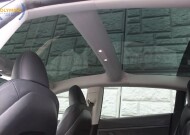 2023 Tesla Model 3 in Decatur, GA 30032 - 18151589 26