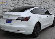 2023 Tesla Model 3 in Decatur, GA 30032 - 18151589 5
