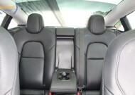 2023 Tesla Model 3 in Decatur, GA 30032 - 18151589 32