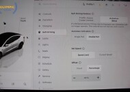2023 Tesla Model 3 in Decatur, GA 30032 - 18151589 21